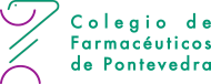 Colegio de Farmacéuticos de Pontevedra
