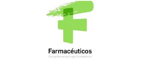 SESIÓN FORMATIVA ONLINE: PLANTAS MEDICINALES EN FARMACIA COMUNITARIA: DESDE LA EVIDENCIA HASTA EL PACIENTE - Colegio de Farmacéuticos de Pontevedra
