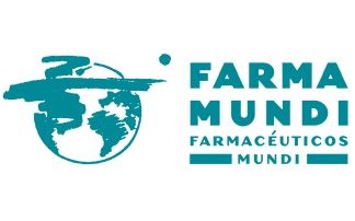 FARMAMUNDI Solidaridad con Ucrania - Colegio de Farmacéuticos de Pontevedra
