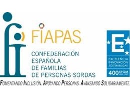 Atención especializada entidades FIAPAS - Colegio de Farmacéuticos de Pontevedra