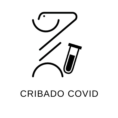 2.260 Jóvenes incorporados al cribado COVID-19 en farmacias de Pontevedra - Colegio de Farmacéuticos de Pontevedra