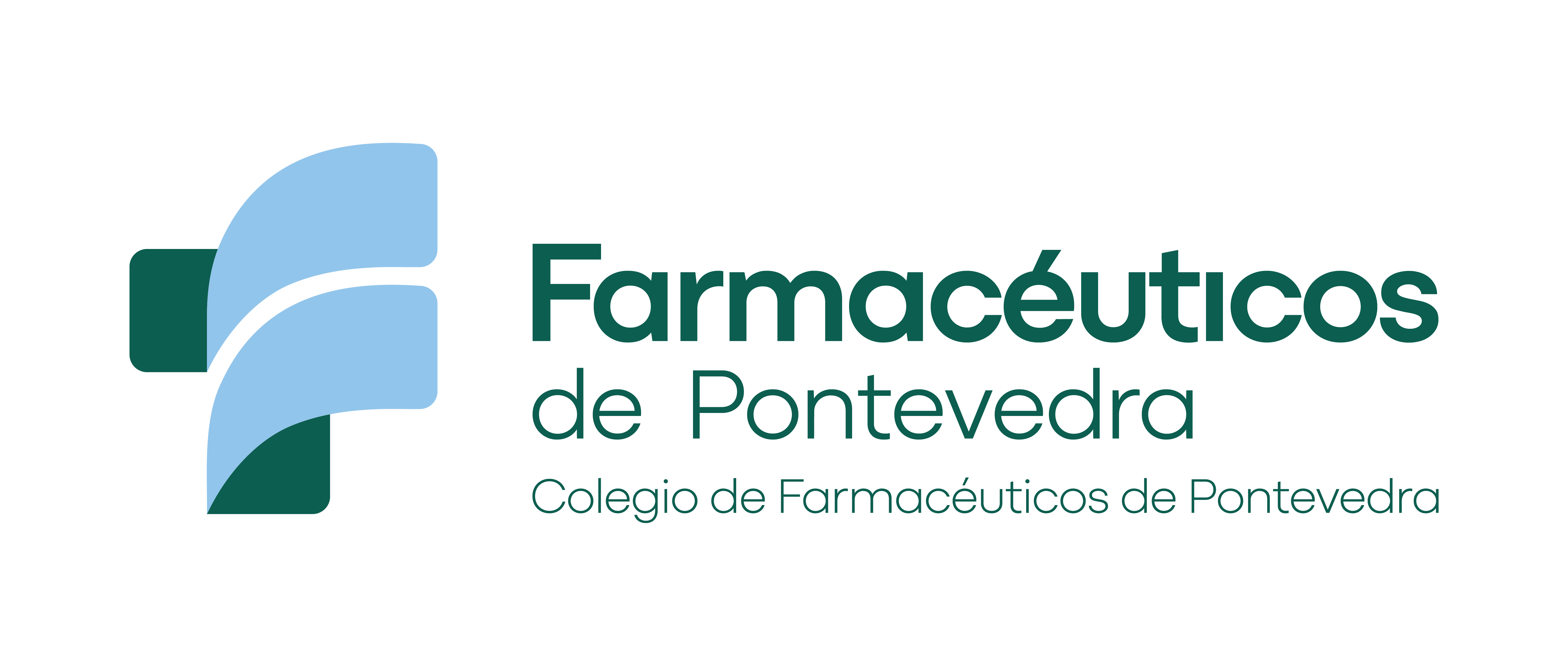 Colegio de Farmacéuticos de Pontevedra