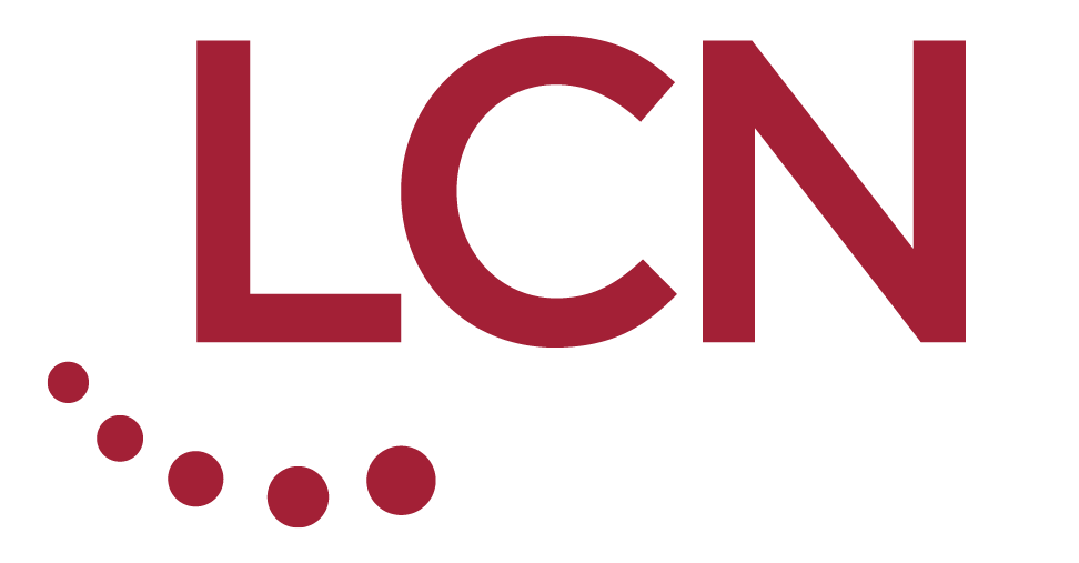 LCN