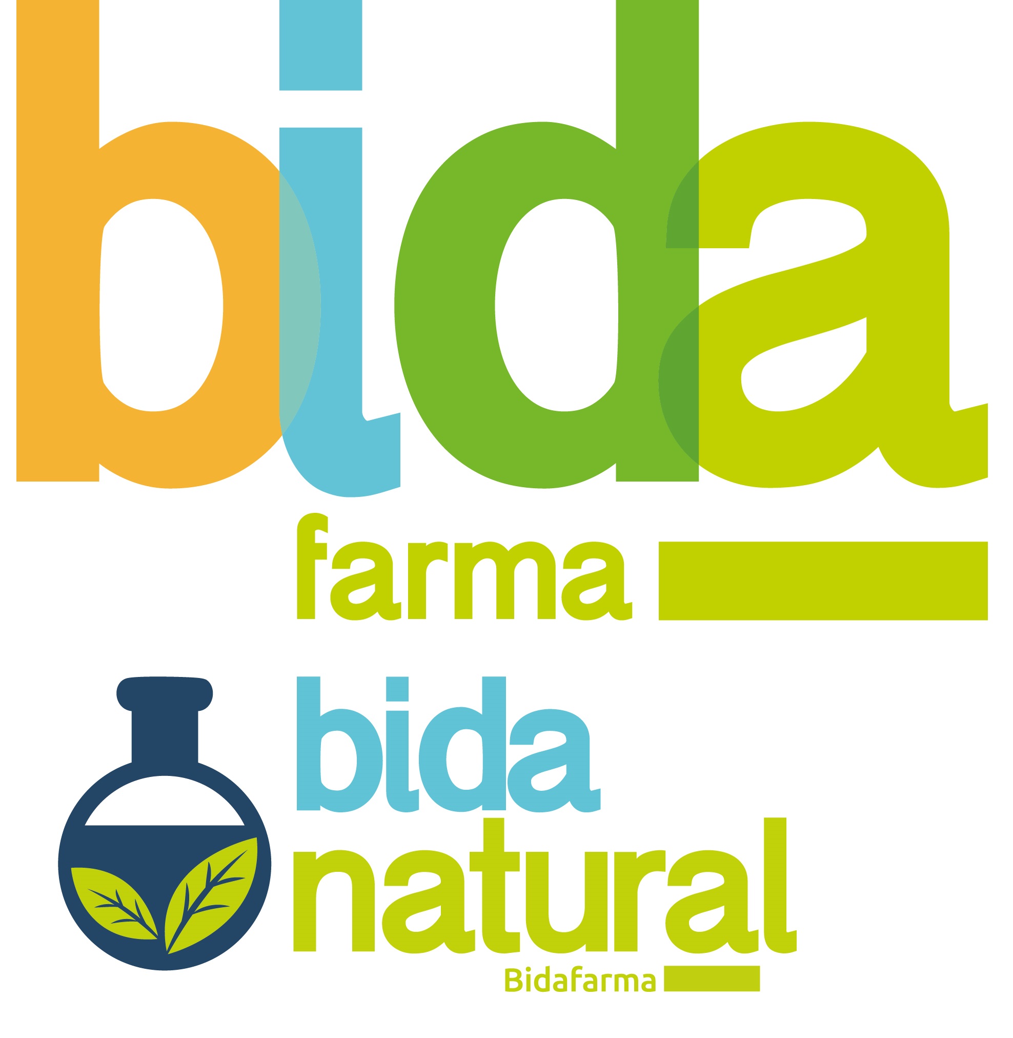 BIDAFARMA