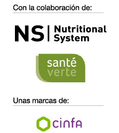 CINFA