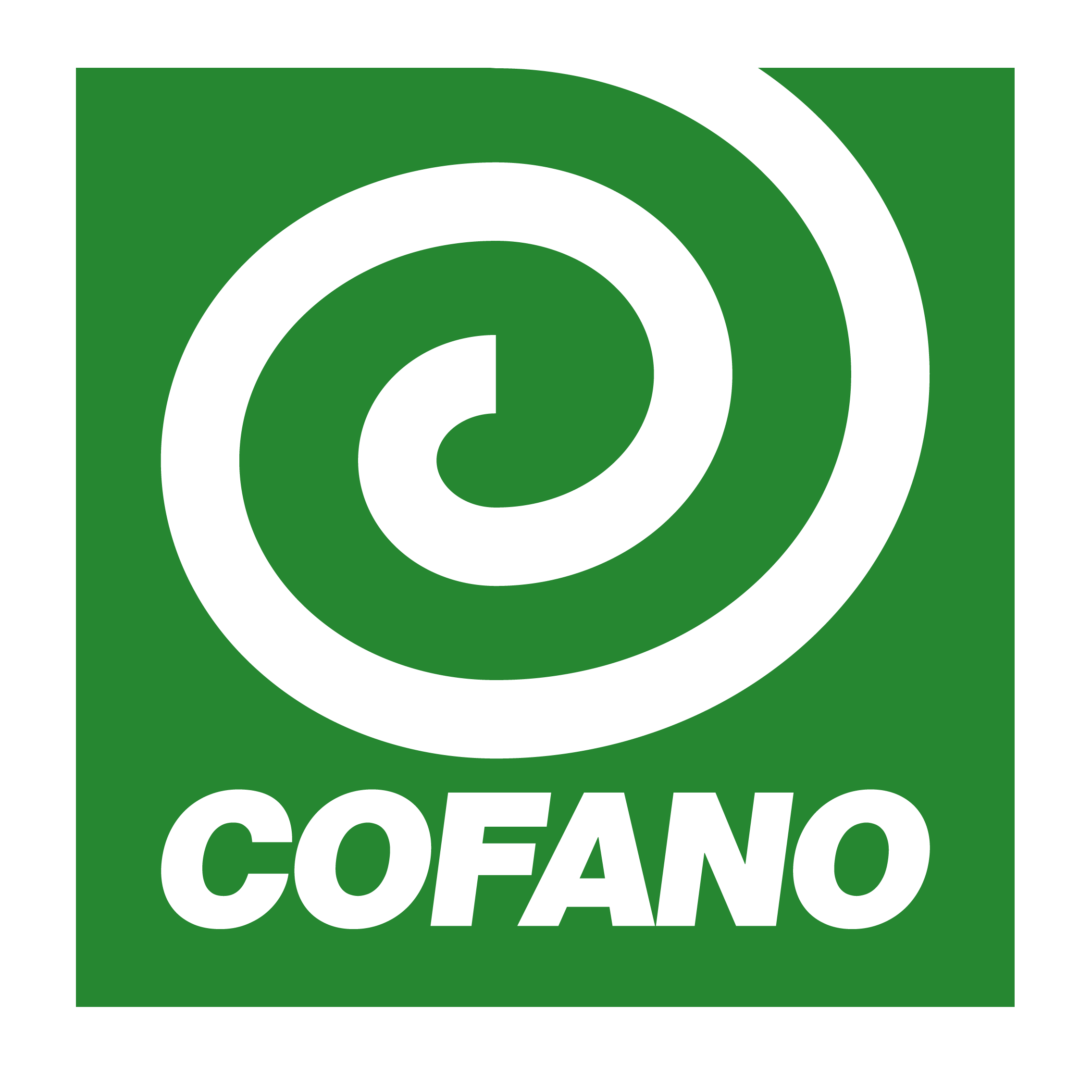 COFANO