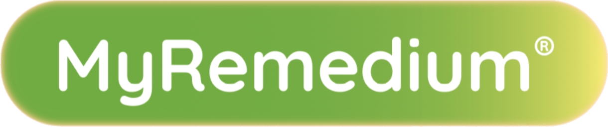 MyRemedium