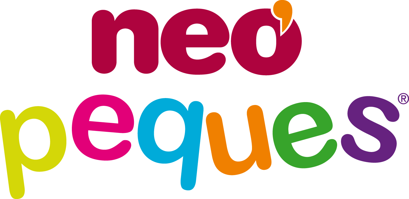 Neopeques