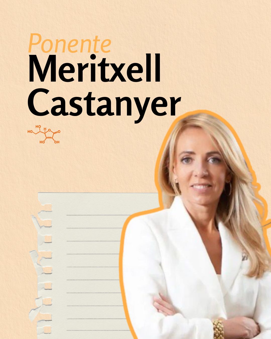 Meritxell Martí