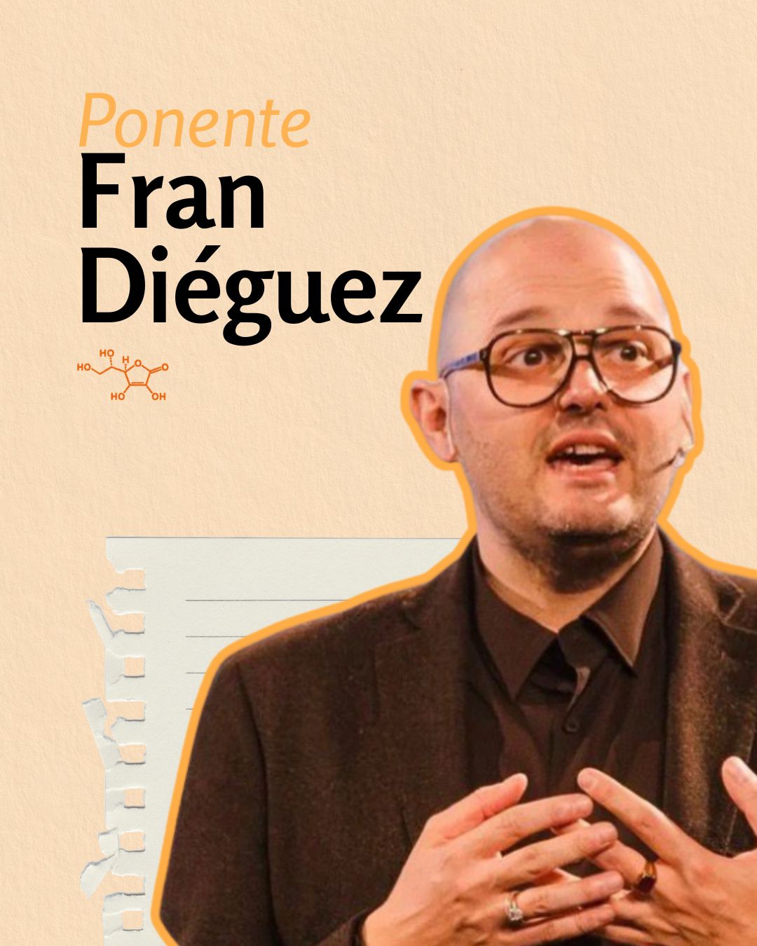 Fran Diéguez