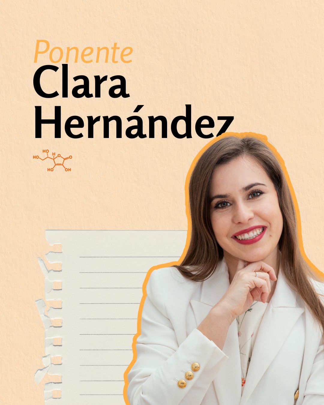 Clara Hernández