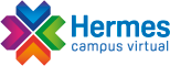 Hermes - Colegio de Farmacéuticos de Pontevedra