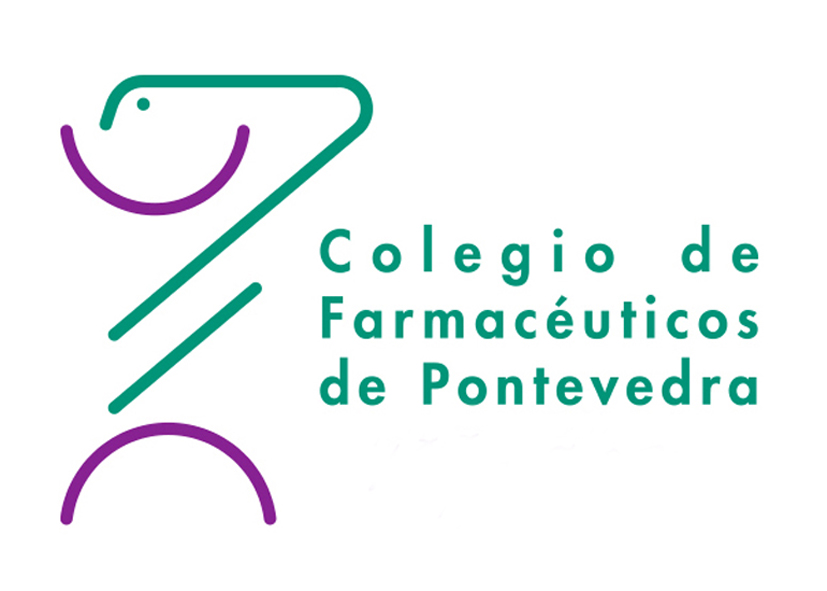 Cribado intensivo de Covid-19 a la población de Cambados a través de las farmacias - Colegio de Farmacéuticos de Pontevedra