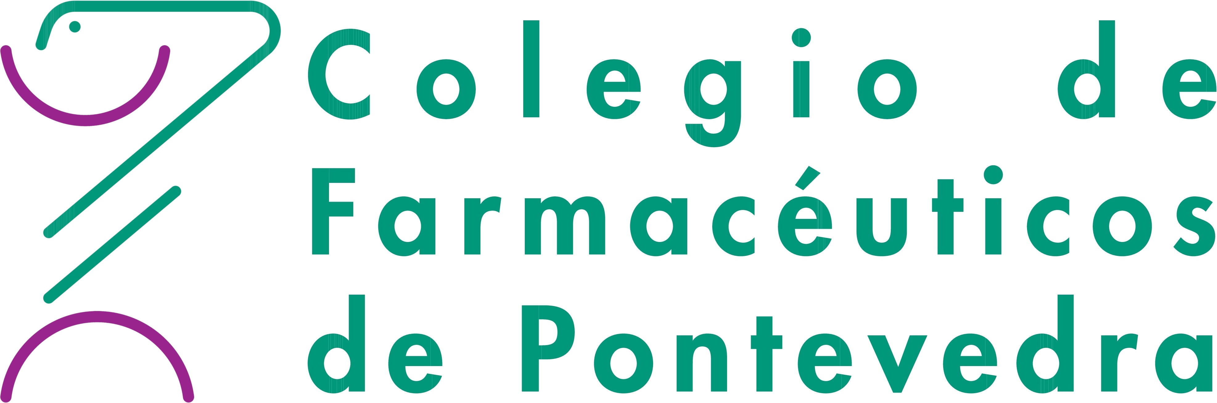 Fin del Cribado Poblacional en farmacias de Pontevedra y agradecimiento del Conselleiro de Sanidad a los farmacéuticos participantes - Colegio de Farmacéuticos de Pontevedra