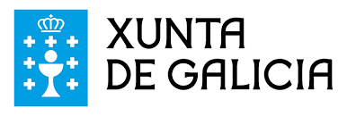 Consultas en las farmacias sobre el Programa de Renovación Excepcional de Recetas - Colegio de Farmacéuticos de Pontevedra