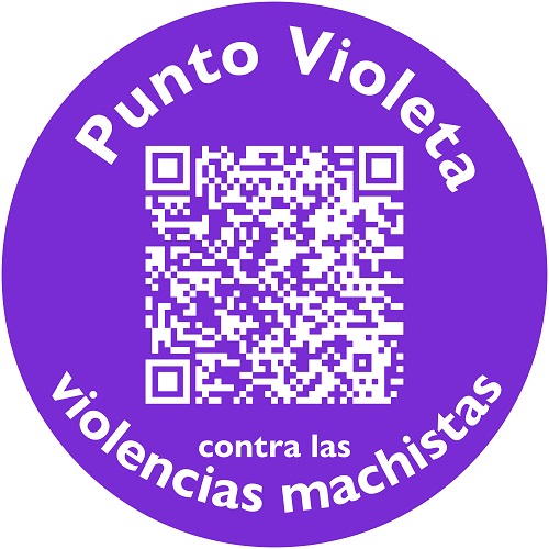Continúan los encuentros comarcales enmarcados en la lucha contra la violencia de género - Colegio de Farmacéuticos de Pontevedra
