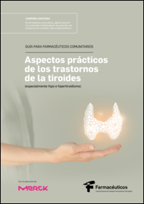 Campañas 2025 - Colegio de Farmacéuticos de Pontevedra