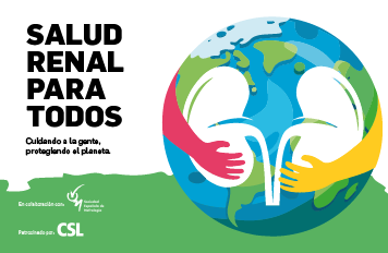 Campañas 2026 - Colegio de Farmacéuticos de Pontevedra