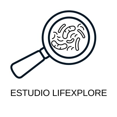Farmacias participantes: Estudio LifeXplore - Colegio de Farmacéuticos de Pontevedra